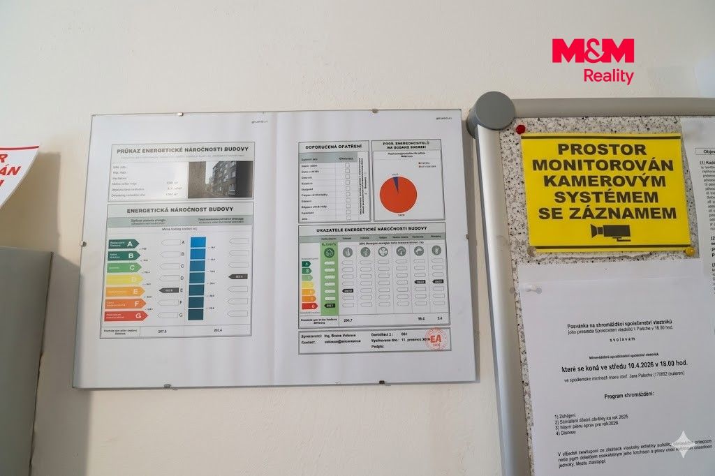 Prodej, Byt 2+1, 63 m², Karlovy Vary, nábřeží Jana Palacha, Karlovy Vary – náhled fotky 14