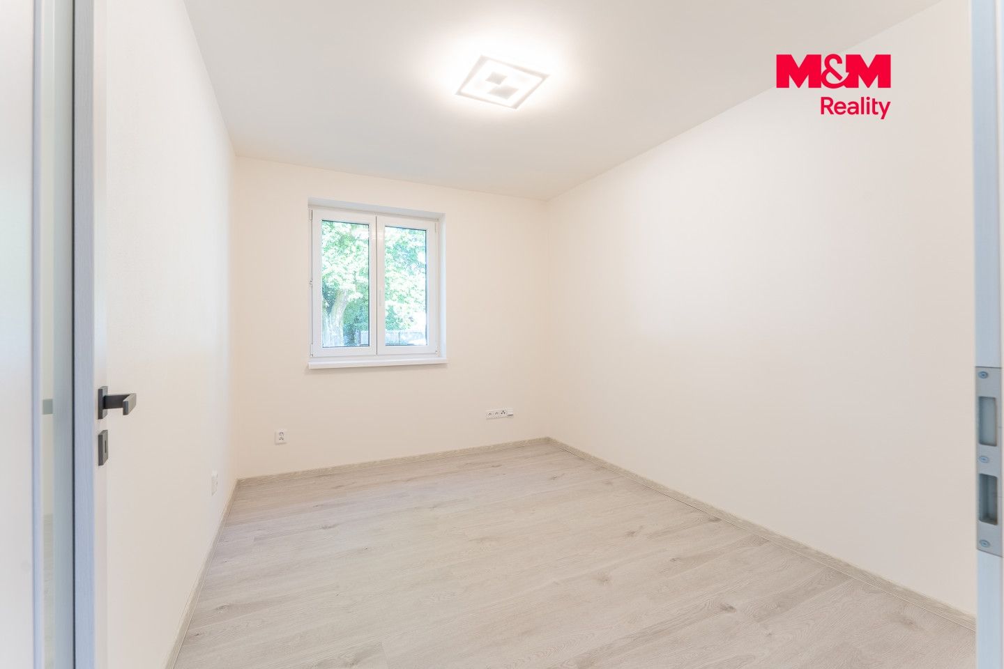 Prodej, Rodinný dům, 83 m², Křinec, Zelené náměstí, Křinec – náhled fotky 15