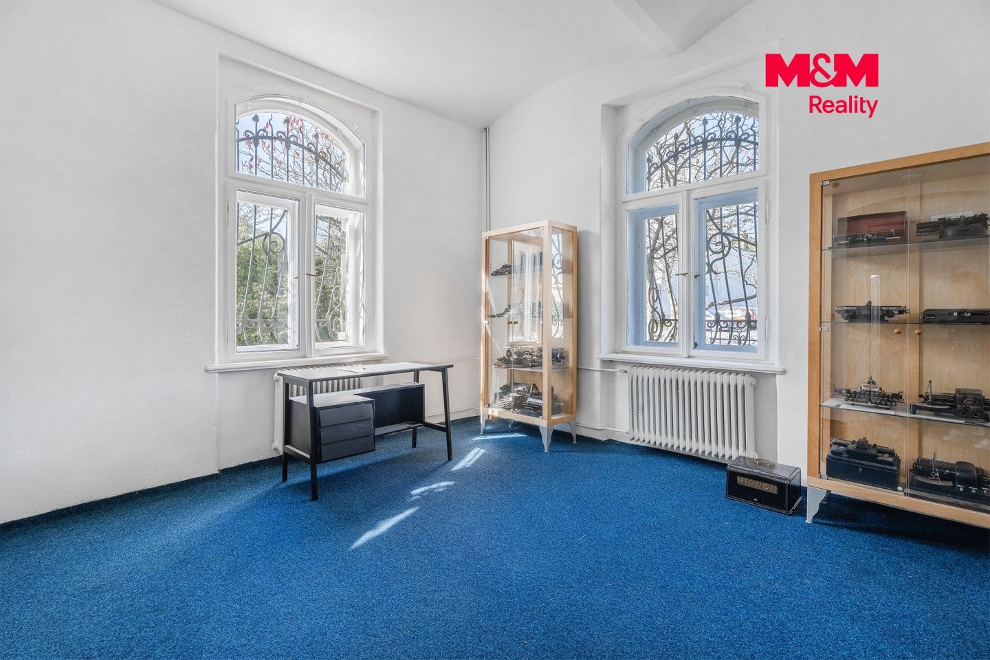 Prodej, Rodinný dům, 1225 m², Česká Kamenice, Lipová, Česká Kamenice – náhled fotky 17