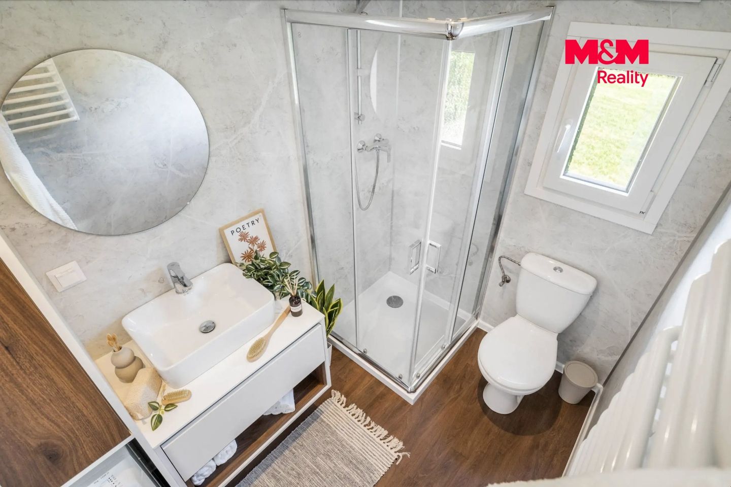 Prodej, Na klíč, 51 m², Orlické Záhoří, Orlické Záhoří – náhled fotky 4