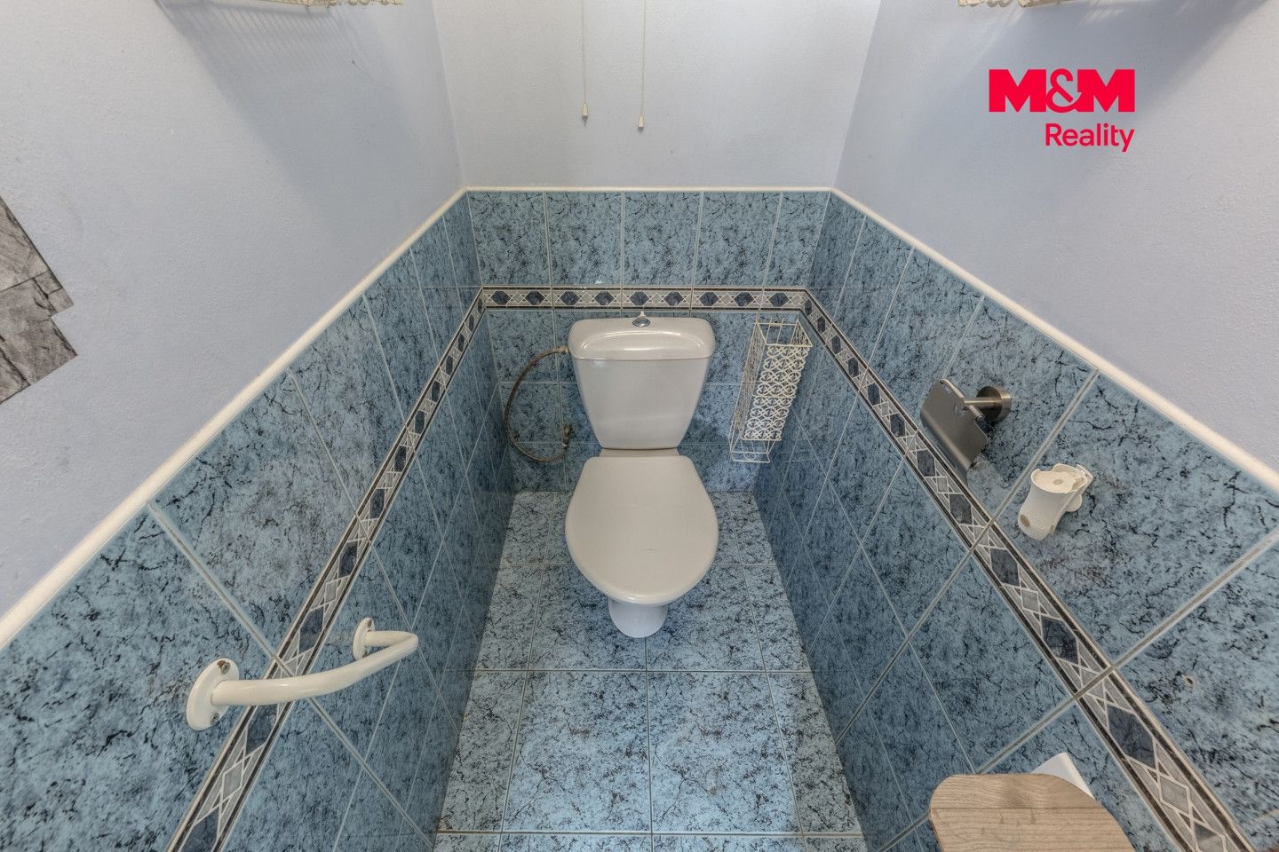 Prodej, Rodinný dům, 140 m², Šluknov, Dr. Edvarda Beneše, Šluknov – náhled fotky 13