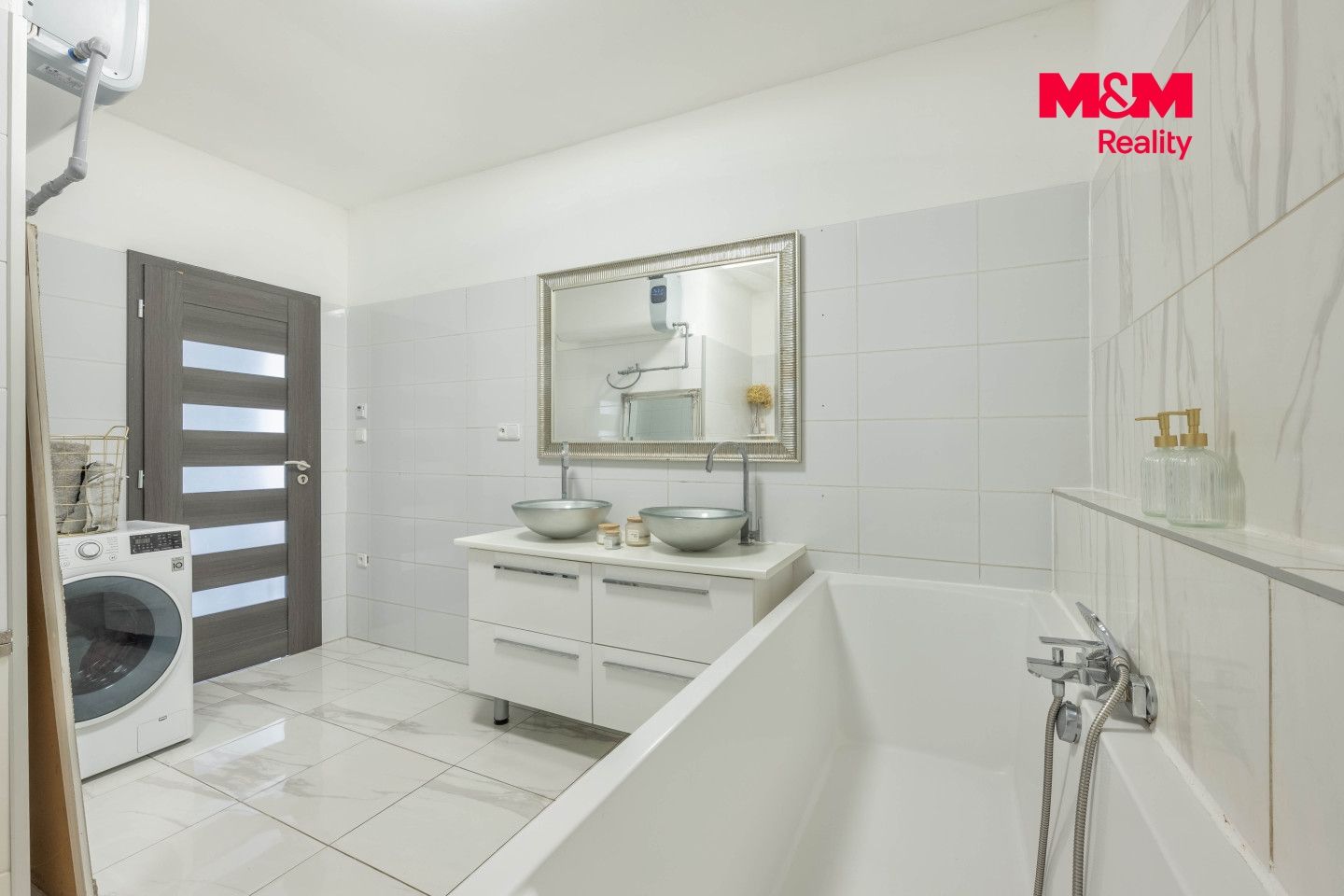 Prodej, Rodinný dům, 96 m², Sulice, Sulice – náhled fotky 16