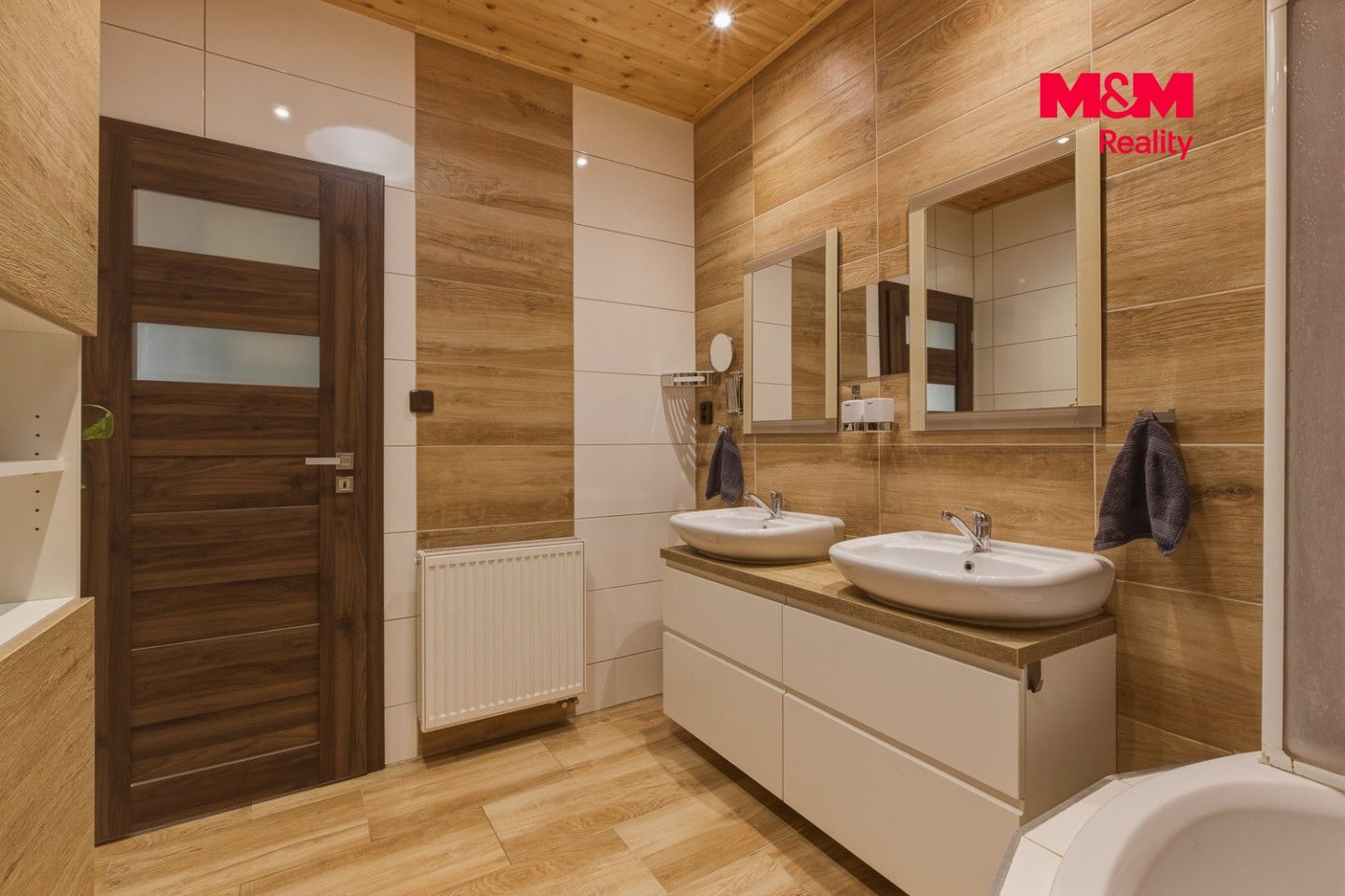Prodej, Rodinný dům, 77 m², Chyňava, Chyňava – náhled fotky 11