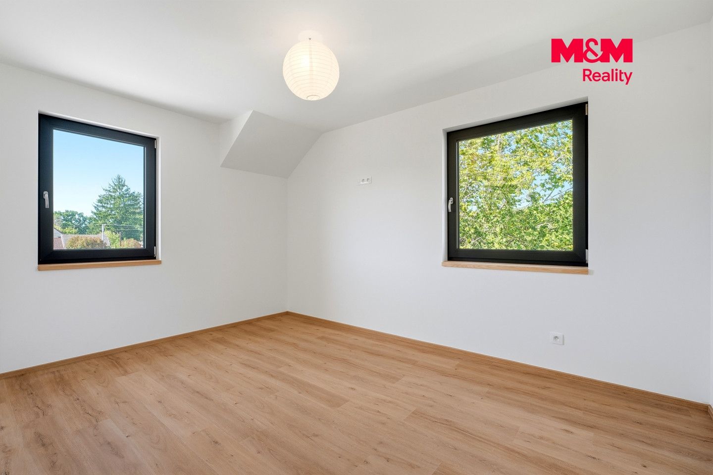 Prodej, Rodinný dům, 118 m², Nespeky, Benešovská, Nespeky – náhled fotky 10