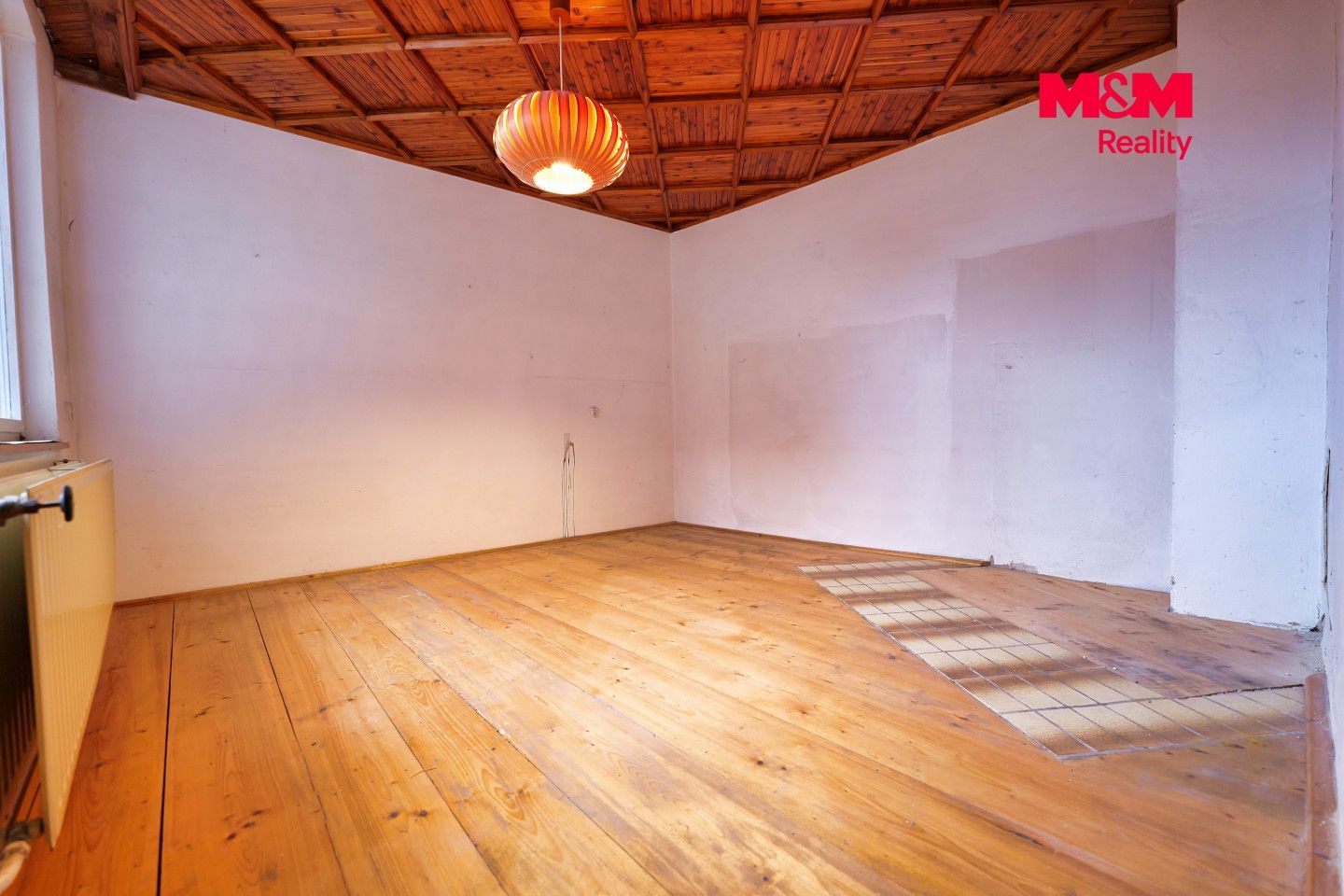 Prodej, Rodinný dům, 195 m², Dzbel, Dzbel – náhled fotky 30