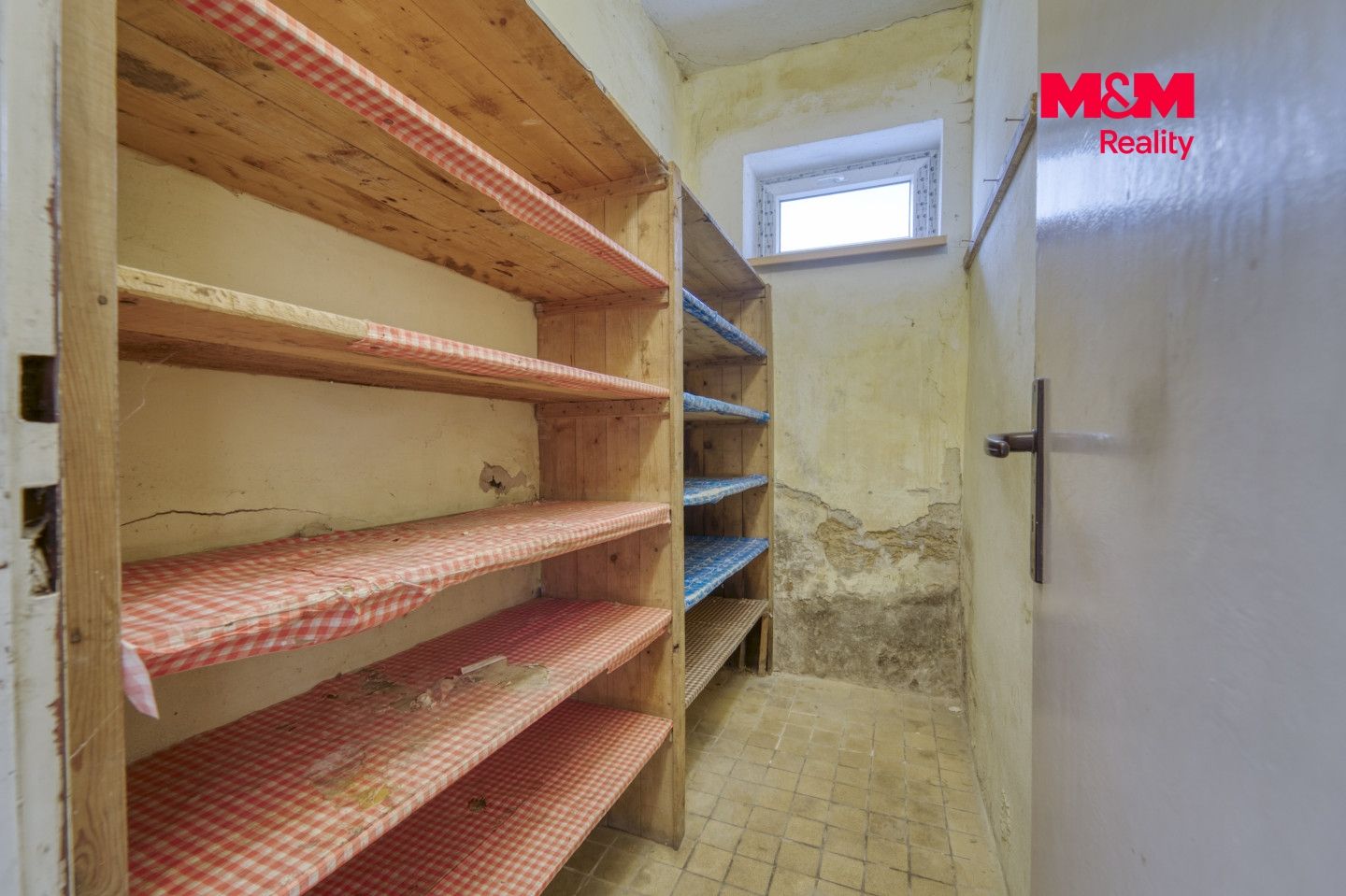 Prodej, Rodinný dům, 133 m², Krajková, Krajková – náhled fotky 30