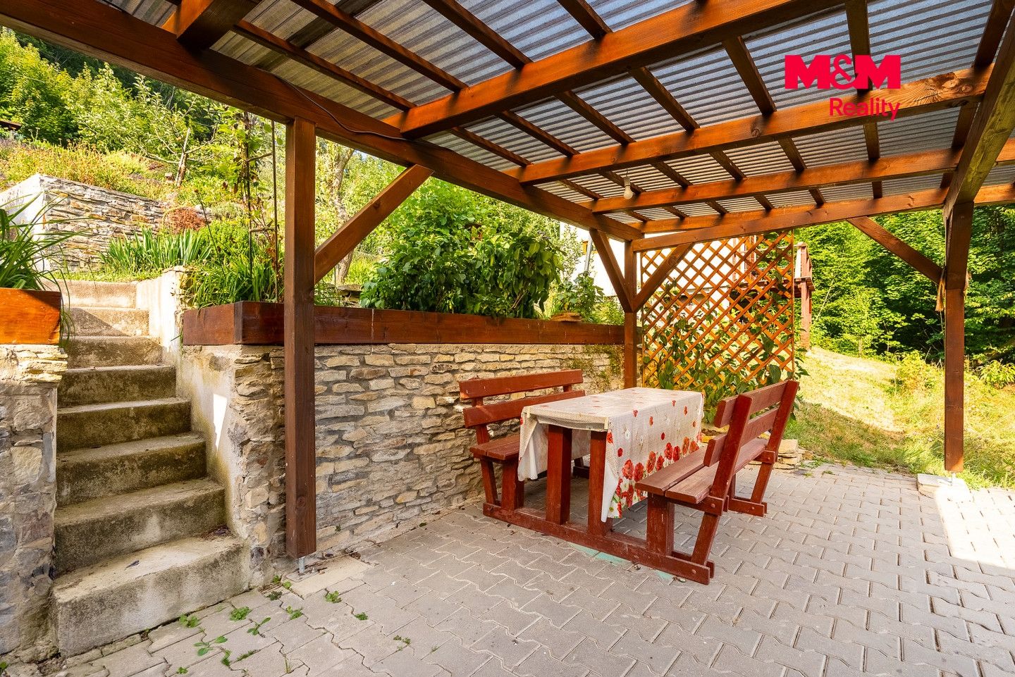 Prodej, Chata, 45 m², Orlické Podhůří, Orlické Podhůří – náhled fotky 18