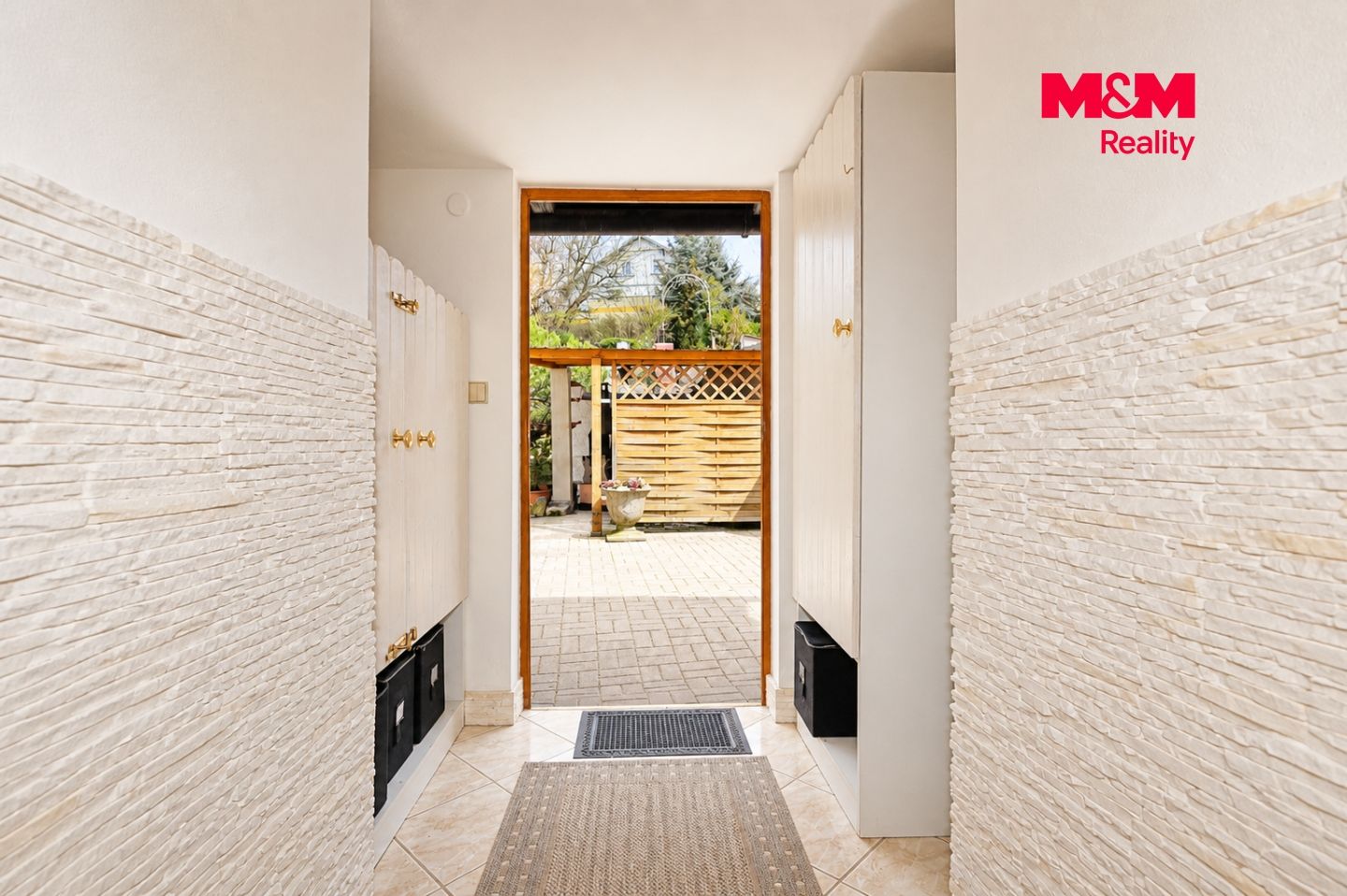 Prodej, Rodinný dům, 260 m², Karlovy Vary, Studentská, Karlovy Vary – náhled fotky 12