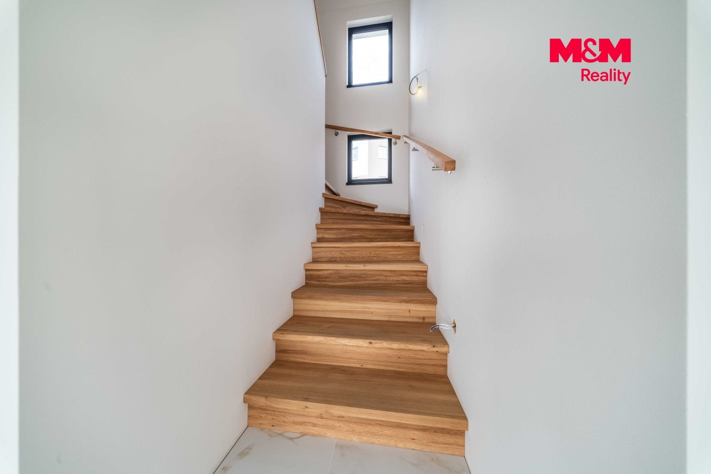 Prodej, Rodinný dům, 138 m², Chýně, Na Kališti, Chýně – náhled fotky 25