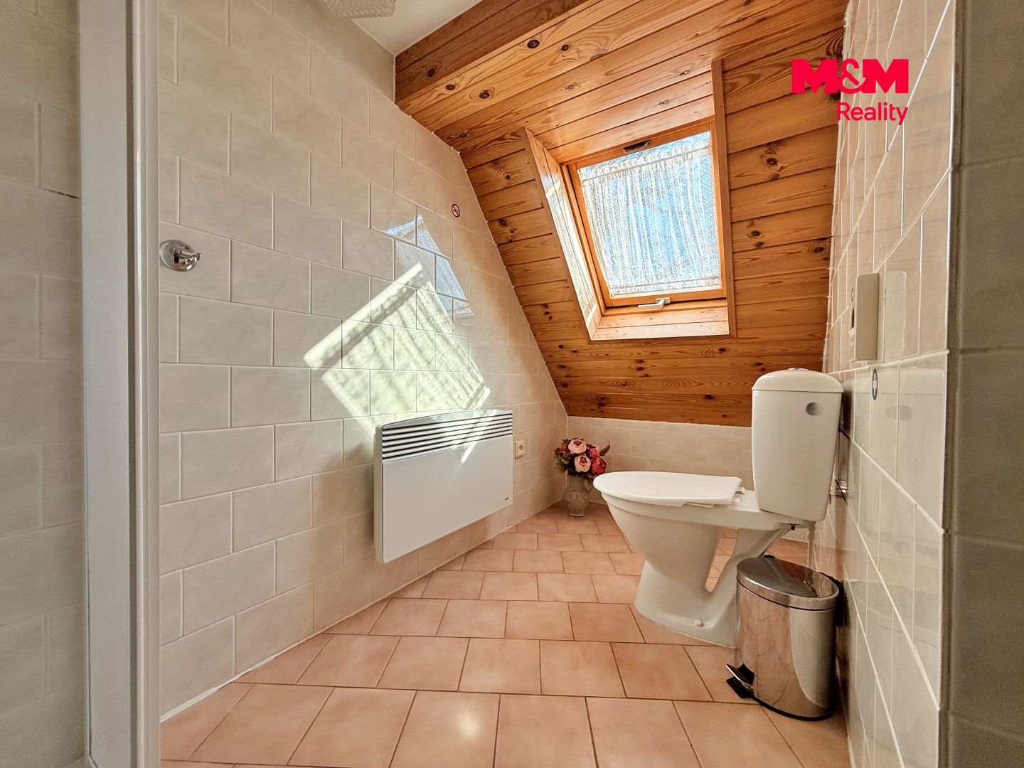 Prodej, Chalupa, 265 m², Teplice nad Metují, Teplice nad Metují – náhled fotky 16
