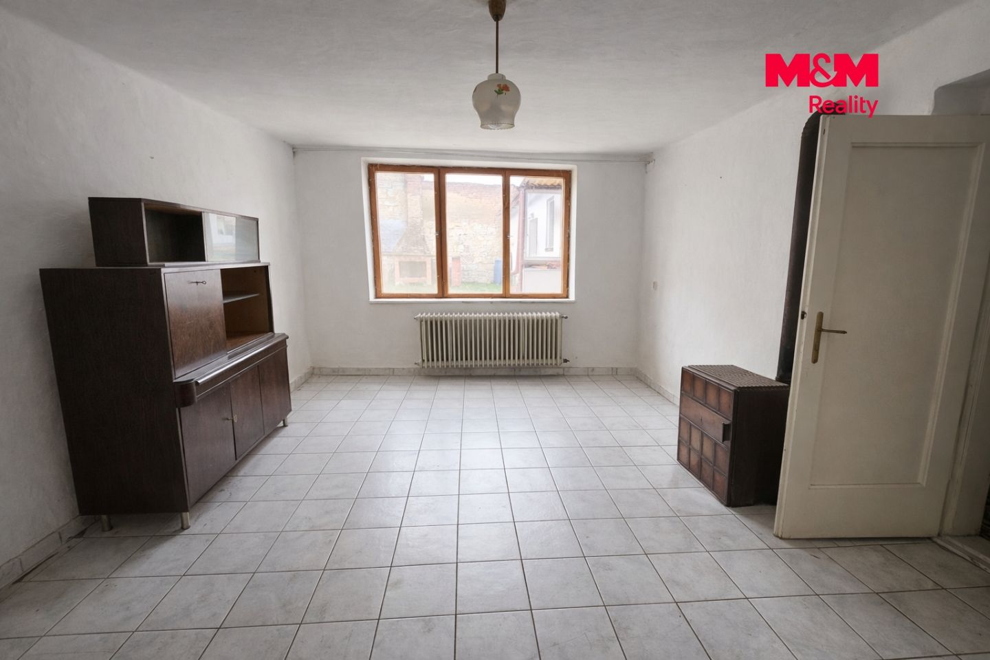 Prodej, Rodinný dům, 209 m², Liběšice, Liběšice – náhled fotky 3