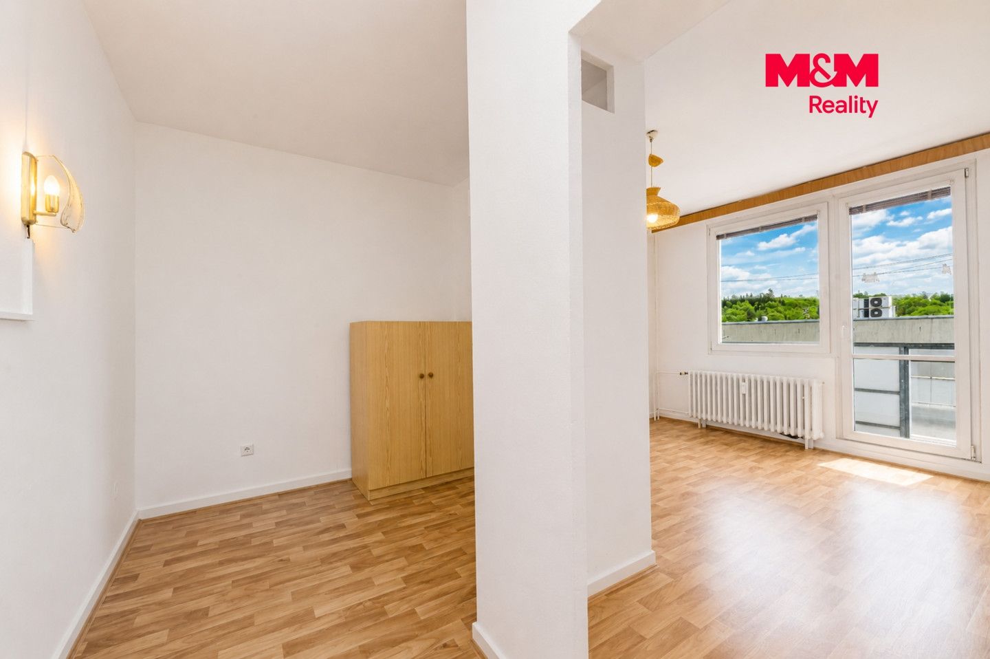 Prodej, Byt 2+1, 57 m², Rokytnice v Orlických horách, U Nádraží, Rokytnice v Orlických horách – náhled fotky 6