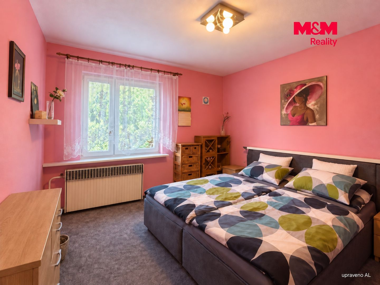 Prodej, Rodinný dům, 170 m², Mnichovice, Na Závěrce, Mnichovice – náhled fotky 13