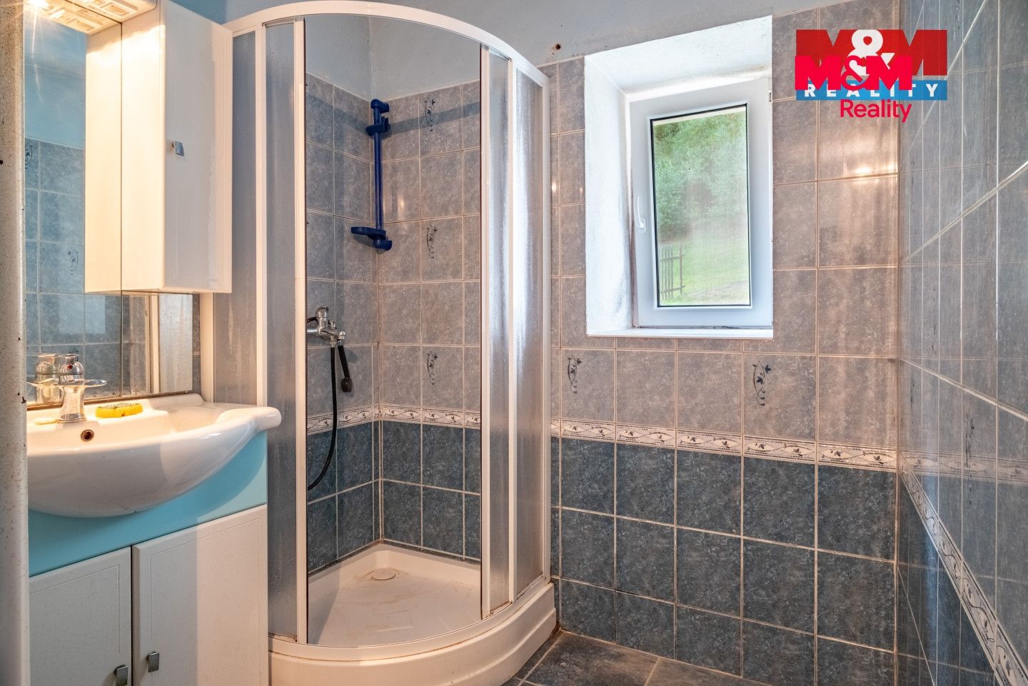 Prodej, Chalupa, 90 m², Plánice, Plánice – náhled fotky 3