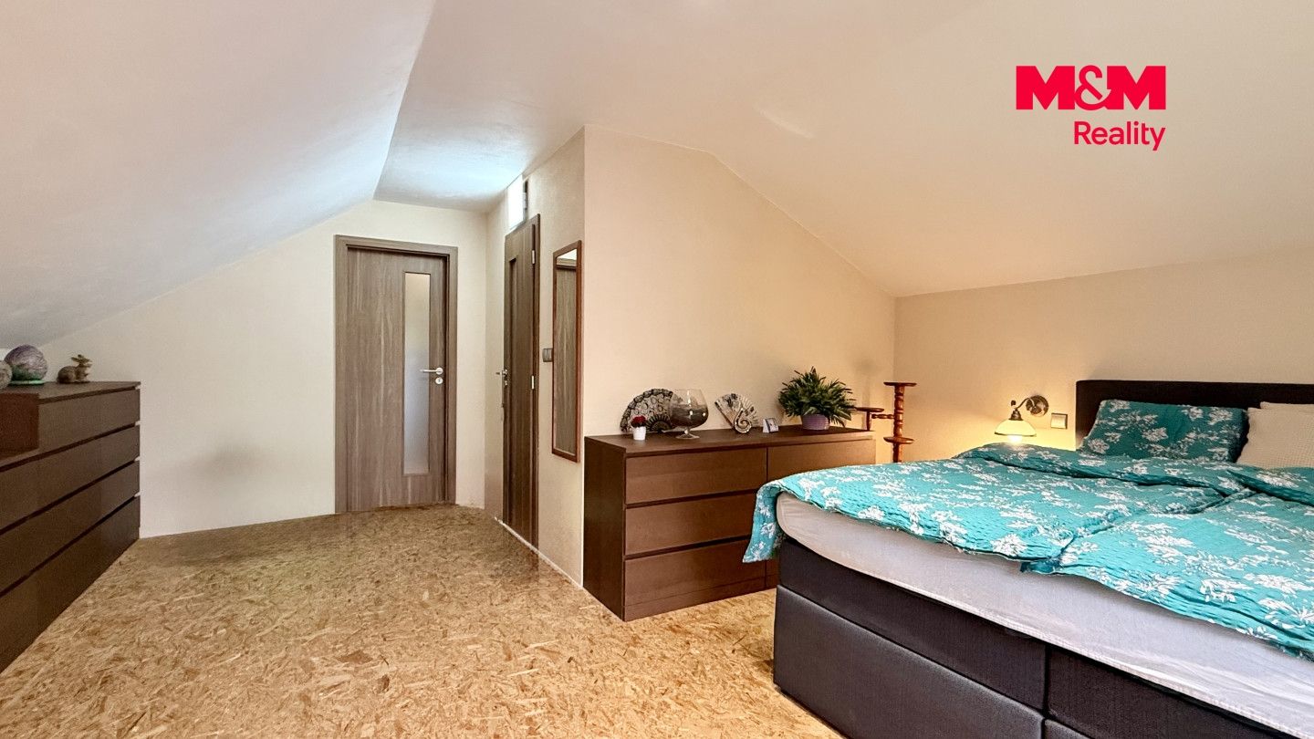 Prodej, Rodinný dům, 150 m², Znojmo, Znojmo – náhled fotky 12