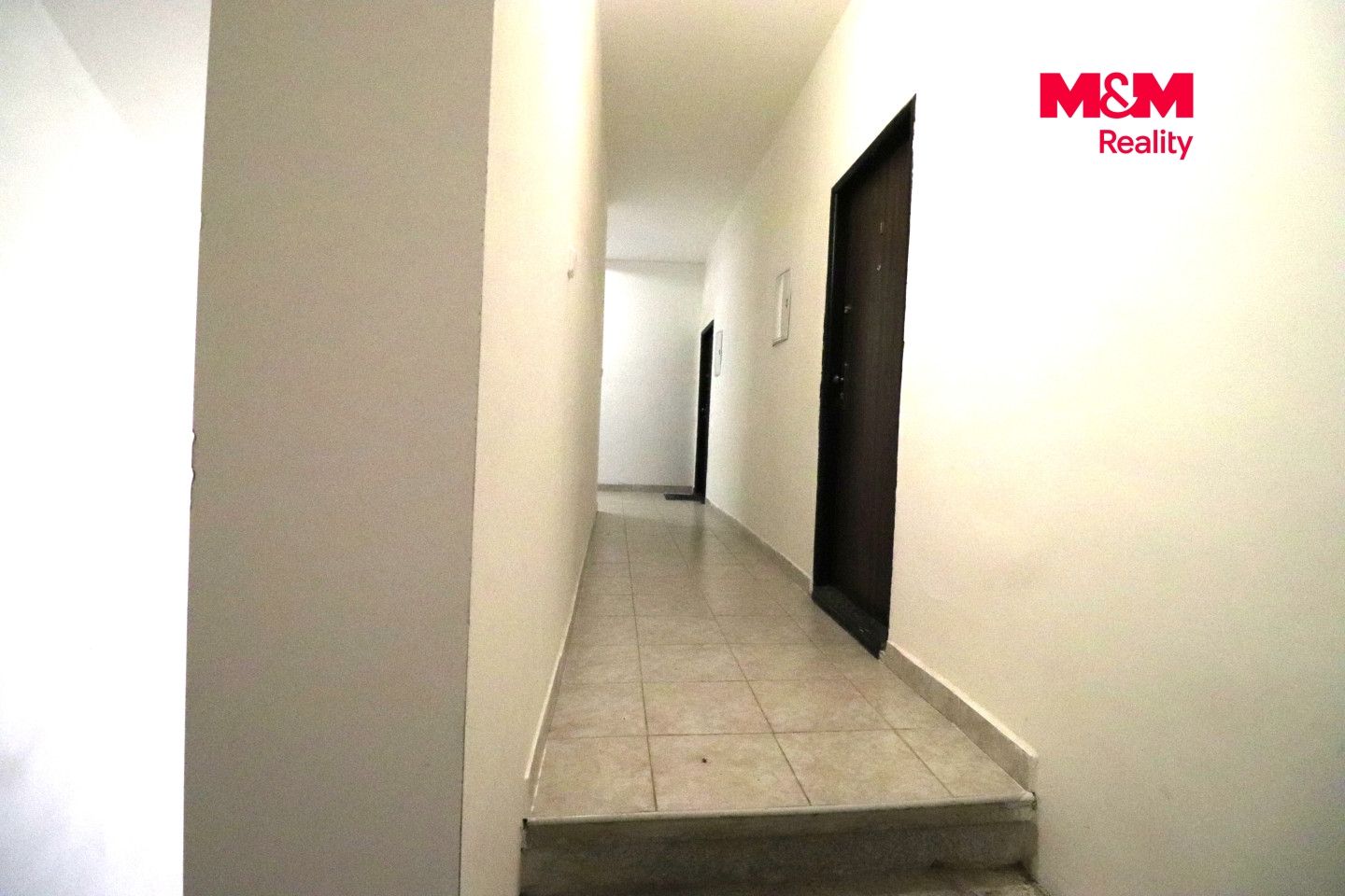 Pronájem, Byt 1+1, 36 m², Karlovy Vary, Sokolovská, Karlovy Vary – náhled fotky 4