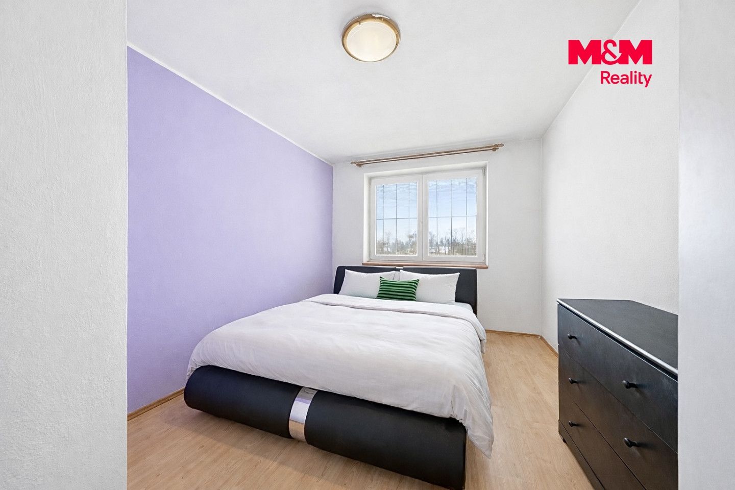 Prodej, Rodinný dům, 302 m², Cerekvice nad Loučnou, Cerekvice nad Loučnou – náhled fotky 7