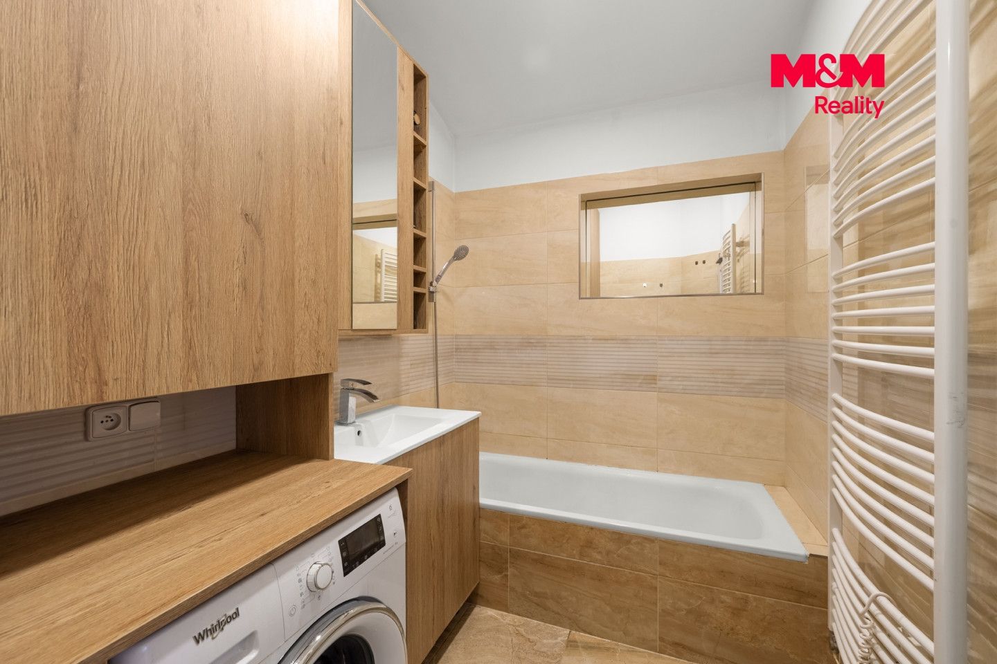 Prodej, Rodinný dům, 80 m², Postřižín, Vinohradská, Postřižín – náhled fotky 6