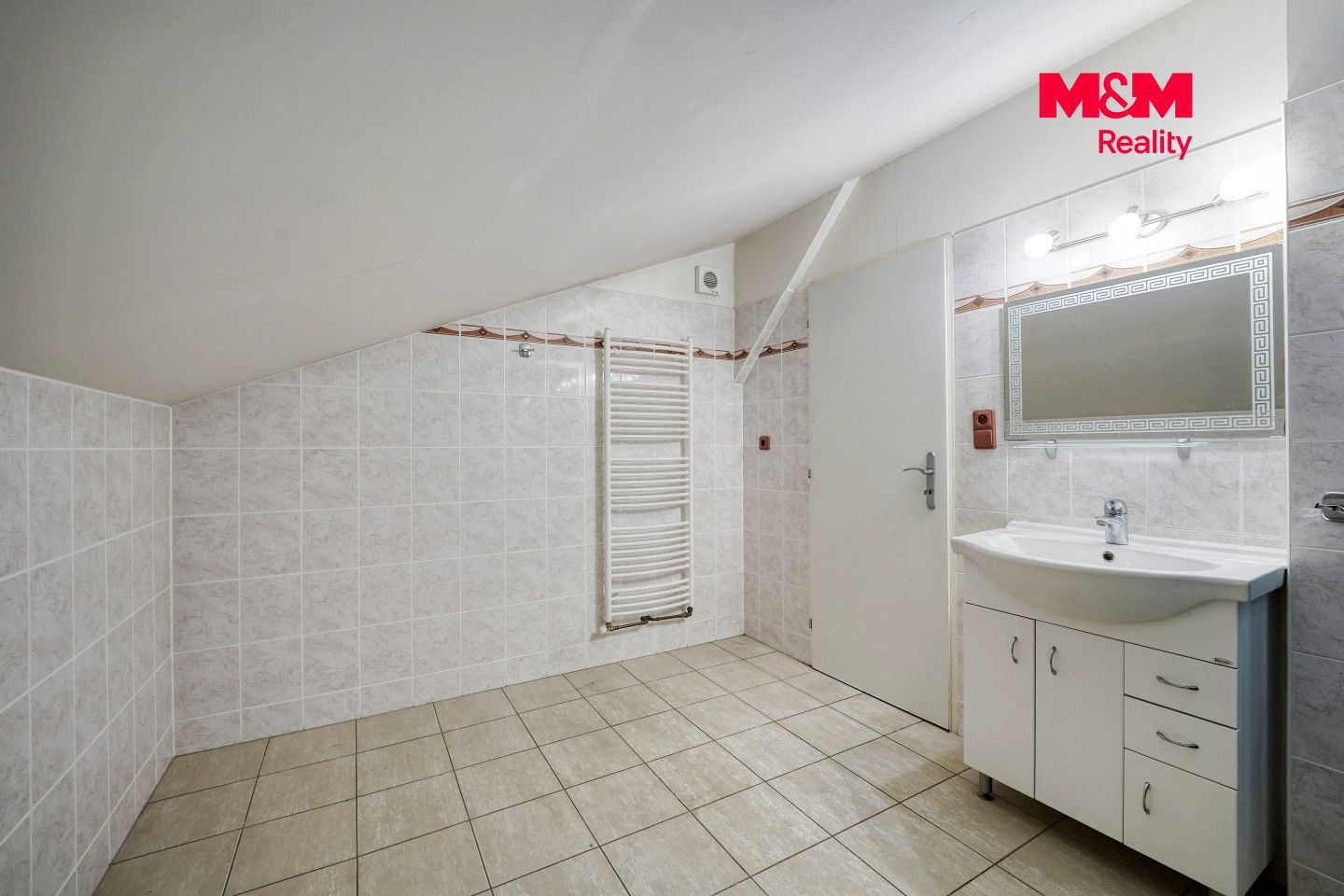 Prodej, Rodinný dům, 152 m², Bohy, Bohy – náhled fotky 12