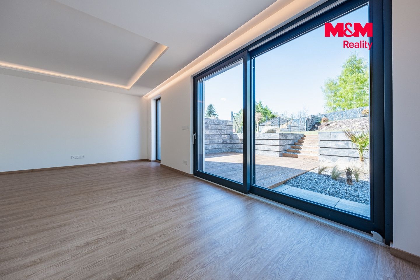 Prodej, Rodinný dům, 219 m², Velké Popovice, Velké Popovice – náhled fotky 8