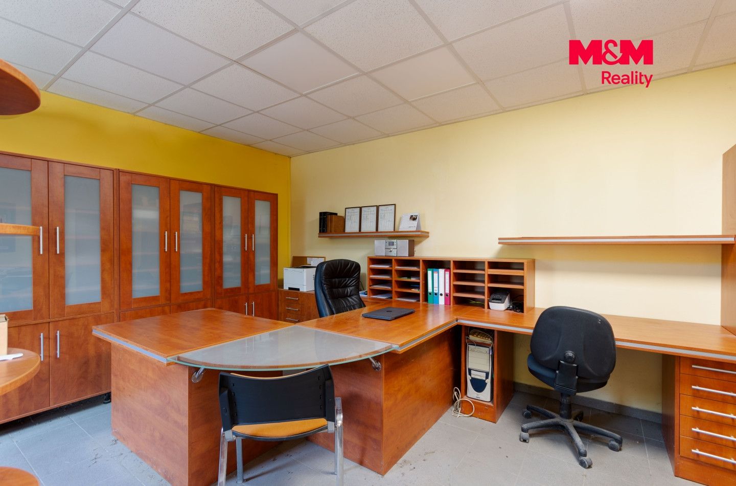 Prodej, Rodinný dům, 2000 m², Valšov, Valšov – náhled fotky 7