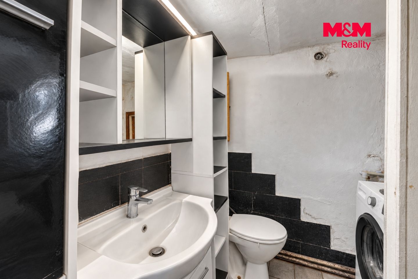 Prodej, Rodinný dům, 200 m², Chotusice, Chotusice – náhled fotky 19