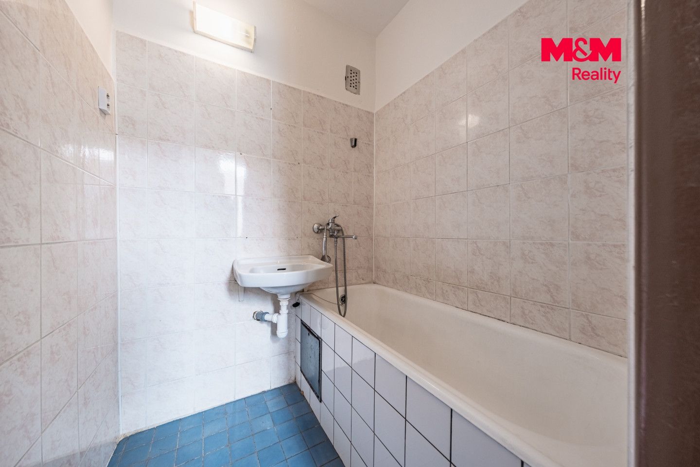 Prodej, Byt 2+1, 56 m², Písek, Zeyerova, Písek – náhled fotky 14