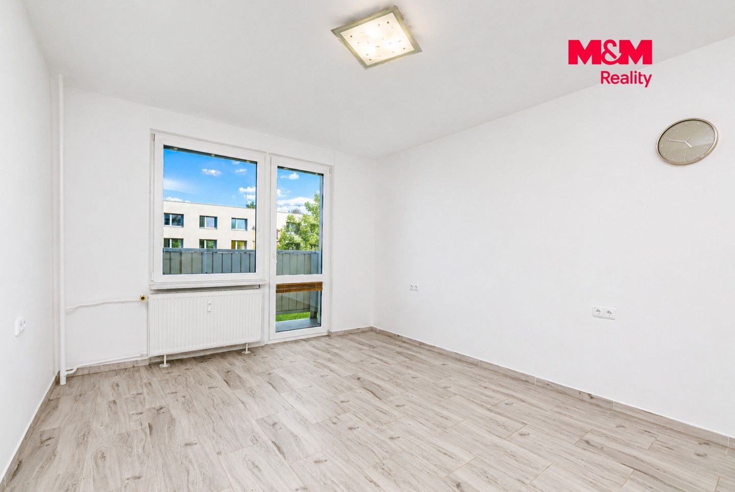 Prodej, Byt 3+1, 66 m², Rokytnice v Orlických horách, U Nádraží, Rokytnice v Orlických horách – náhled fotky 8