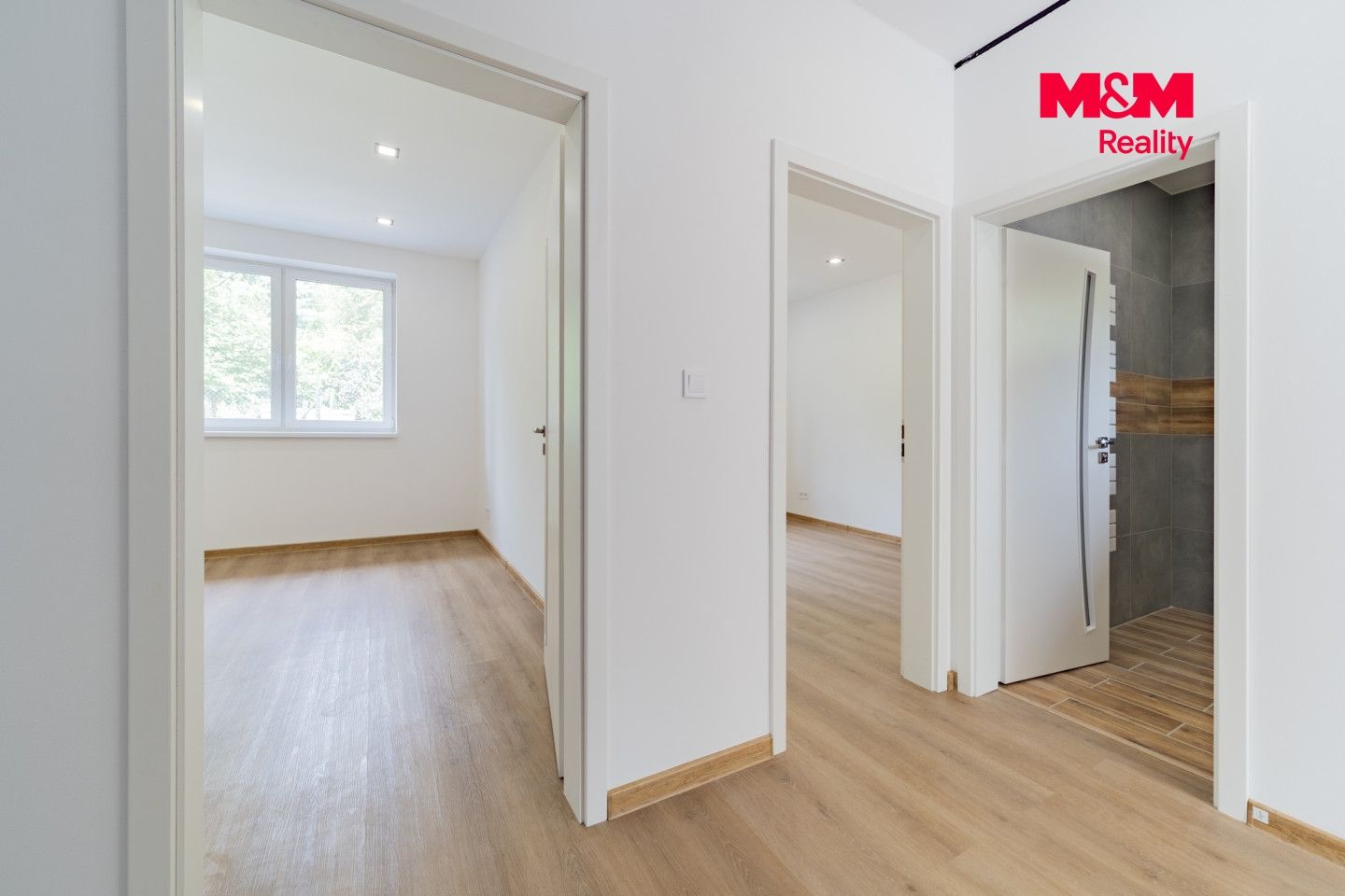 Prodej, Rodinný dům, 77 m², Dasnice, Dasnice – náhled fotky 13