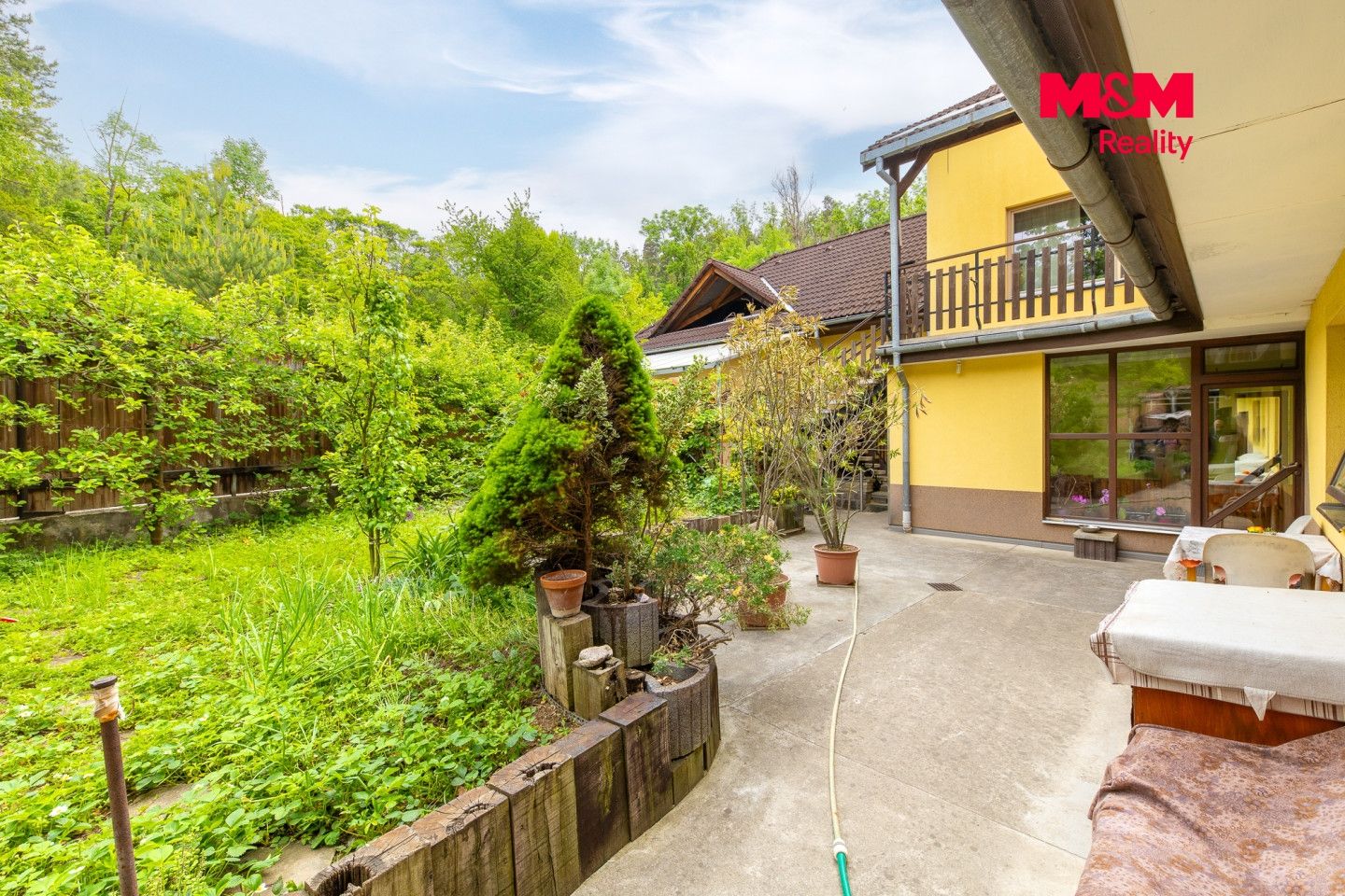 Prodej, Rodinný dům, 231 m², Brno, Jarní, Brno – náhled fotky 8