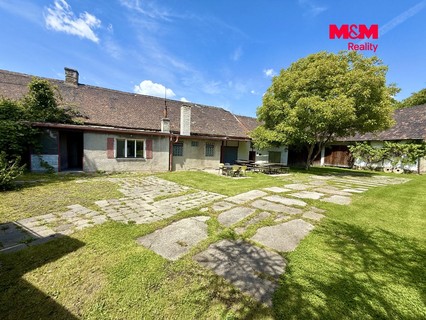 Prodej, Zemědělská usedlost, 120 m², Studénka, Studénka – náhled fotky 5
