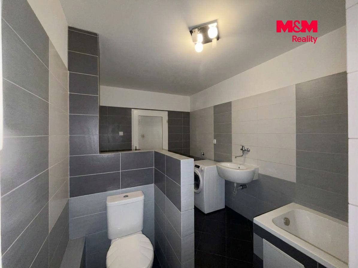 Prodej, Rodinný dům, 130 m², Stanovice, Stanovice – náhled fotky 7