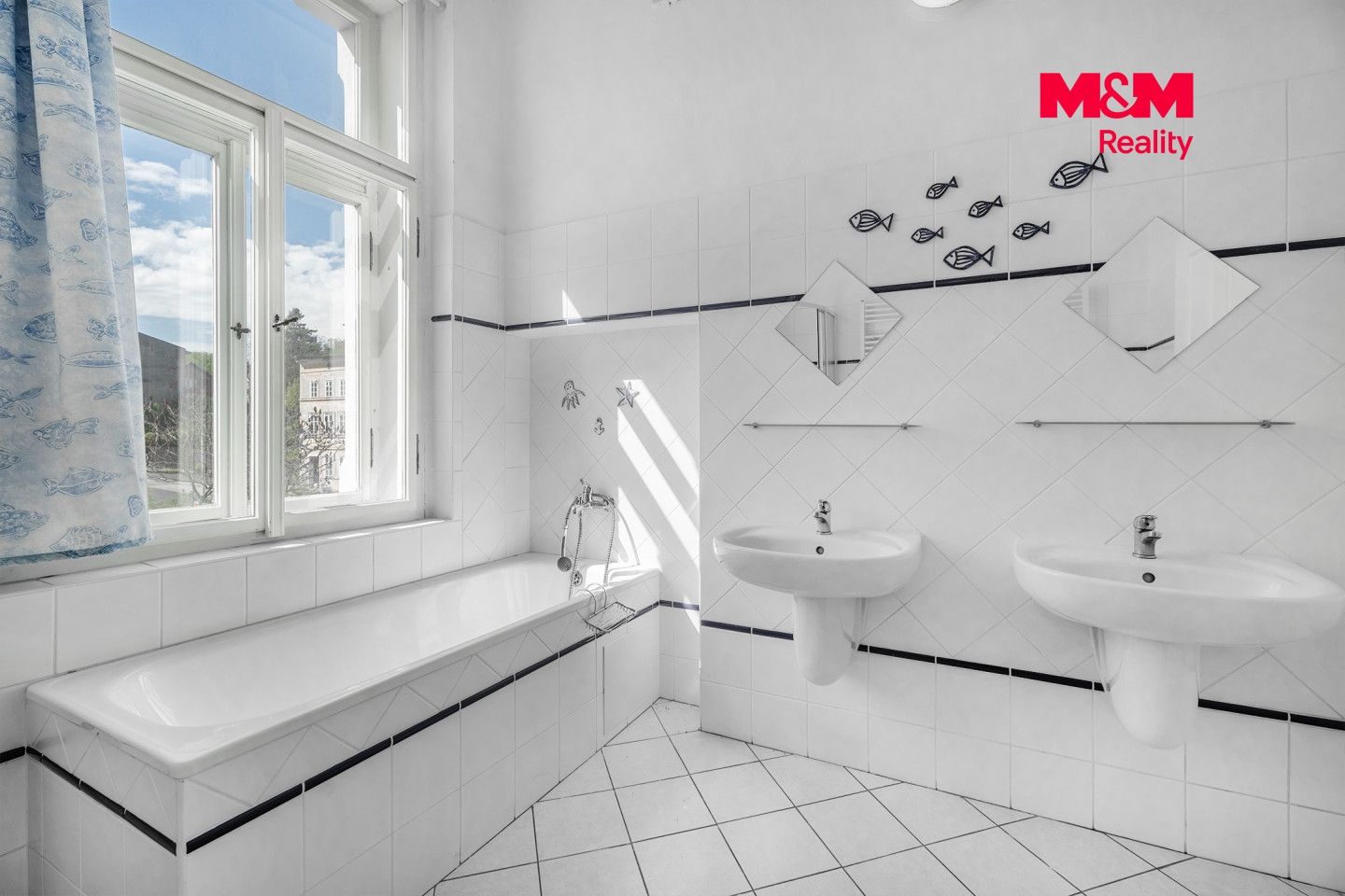 Prodej, Rodinný dům, 1225 m², Česká Kamenice, Lipová, Česká Kamenice – náhled fotky 13