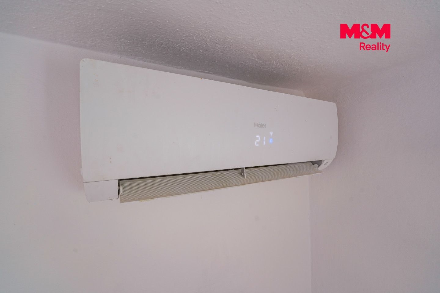 Prodej, Chata, 64 m², Čižice, Čižice – náhled fotky 23