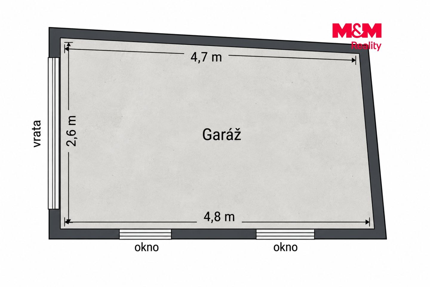 Prodej, Rodinný dům, 200 m², Chotusice, Chotusice – náhled fotky 35