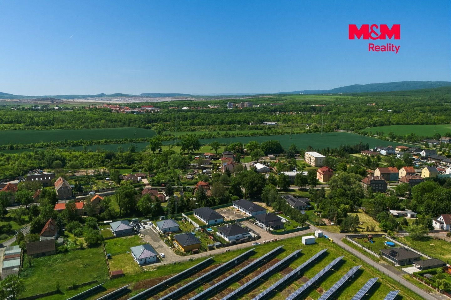 Prodej, Rodinný dům, 132 m², Lahošť, Lahošť – náhled fotky 28