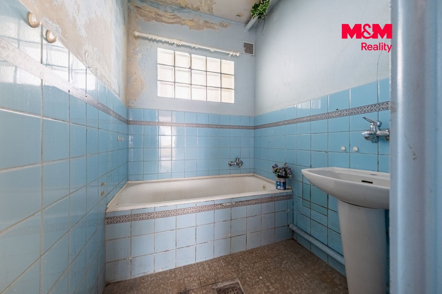 Prodej, Zemědělská usedlost, 365 m², Račetice, Račetice – náhled fotky 18