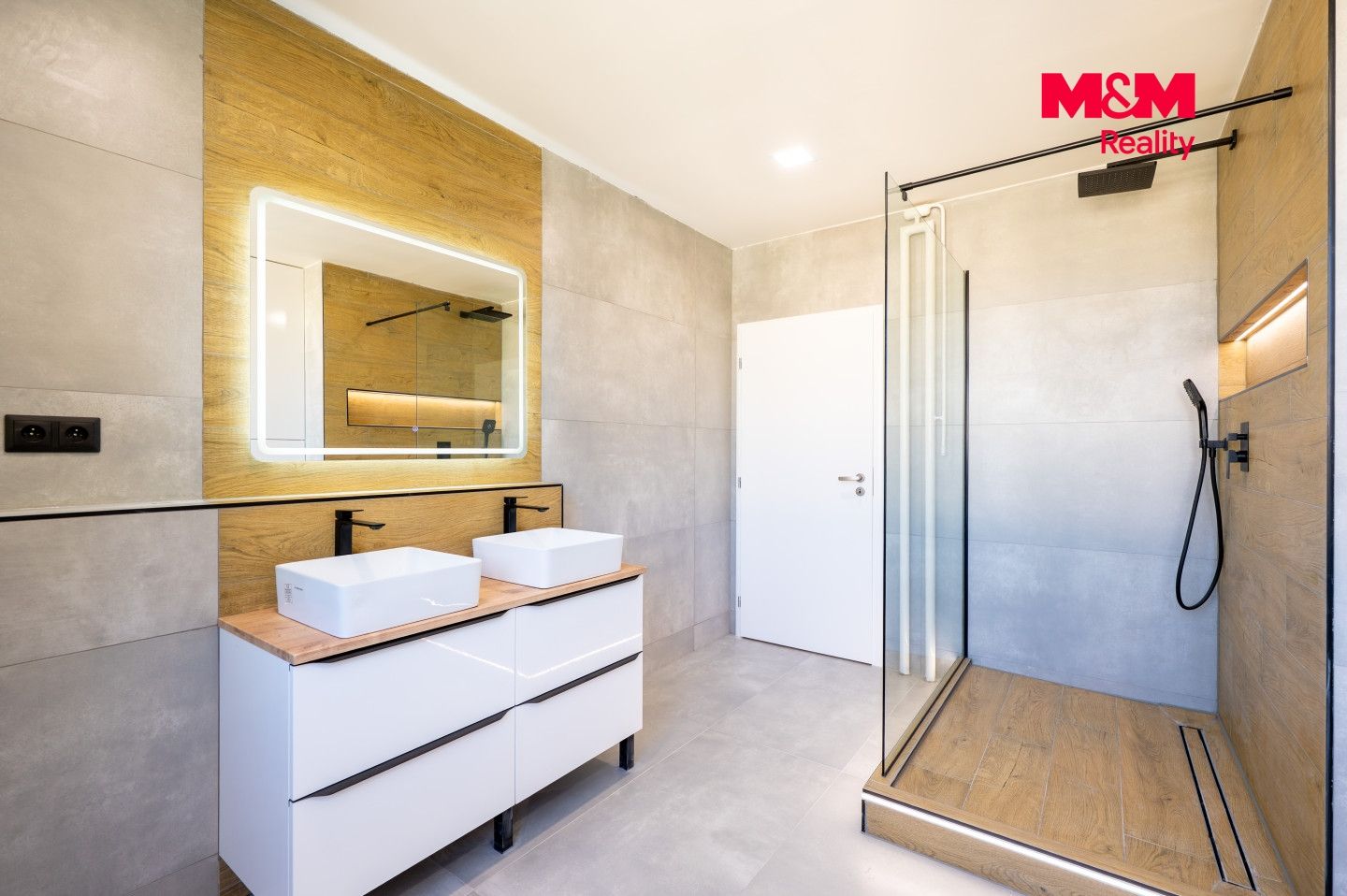 Prodej, Byt 3+kk, 74 m², Frýdek-Místek, Pionýrů, Frýdek-Místek – náhled fotky 7