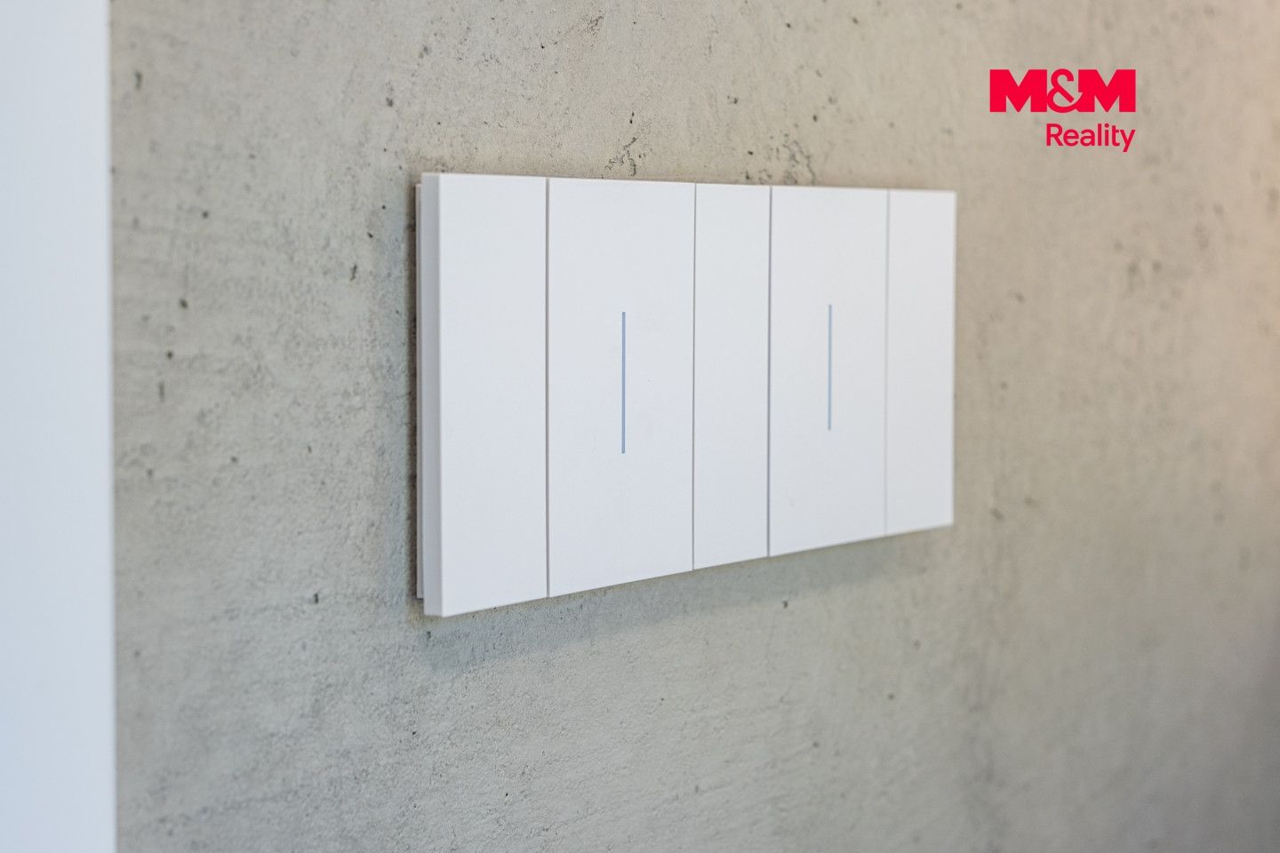 Prodej, Rodinný dům, 201 m², Velké Popovice, Husova, Velké Popovice – náhled fotky 16