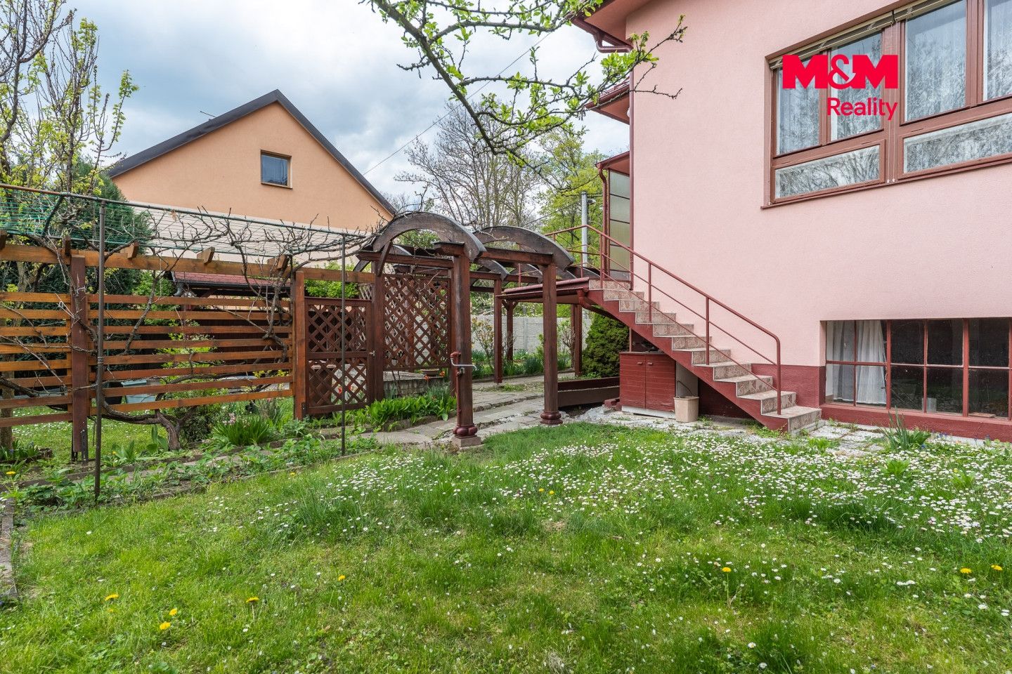 Prodej, Rodinný dům, 300 m², Uherské Hradiště, U Stadionu, Uherské Hradiště – náhled fotky 32