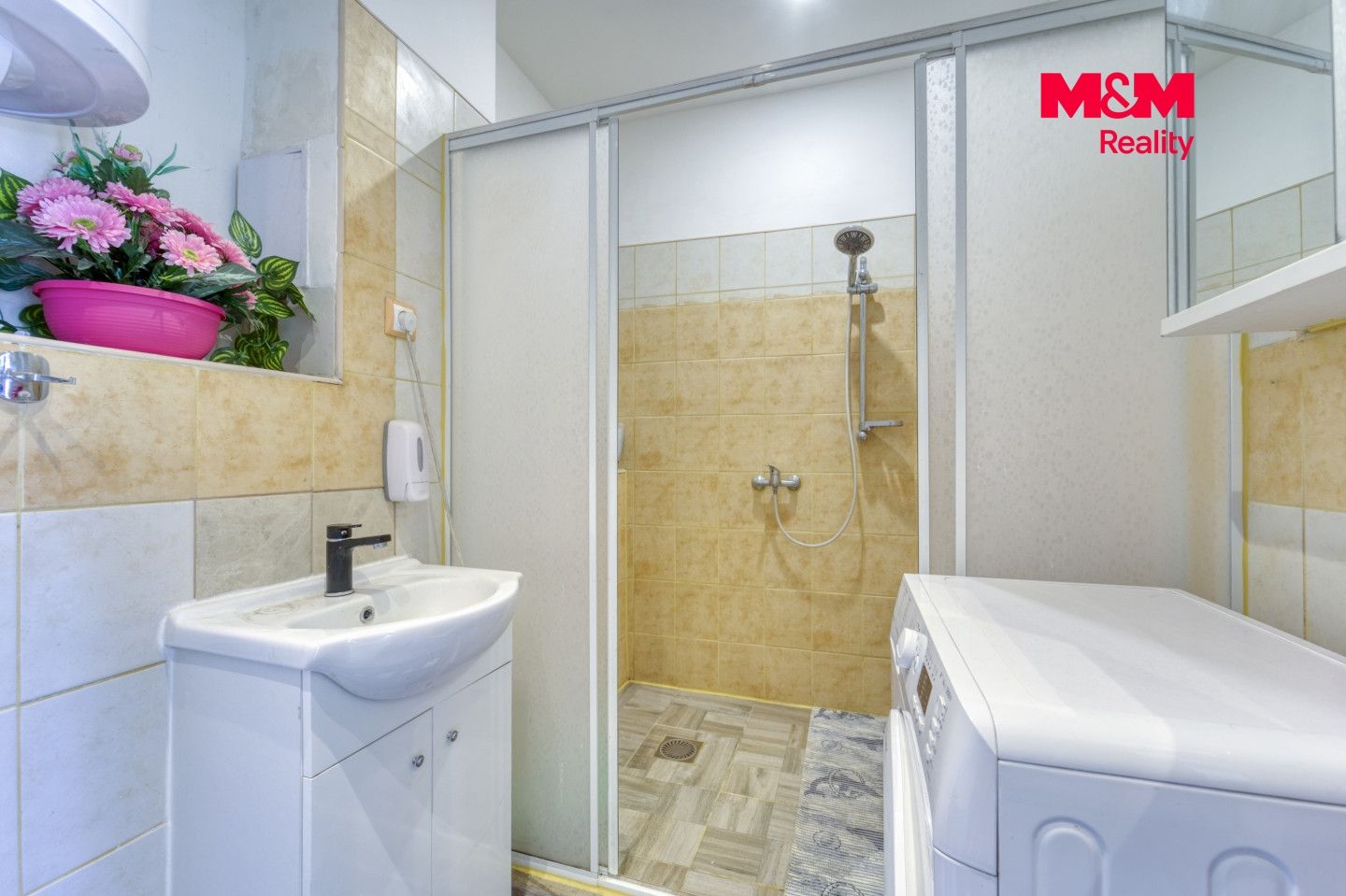 Prodej, Rodinný dům, 132 m², Lety, Lety – náhled fotky 26