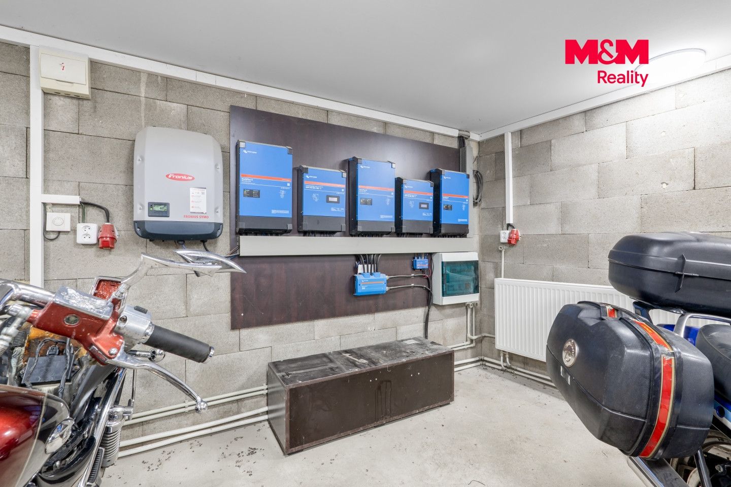 Prodej, Rodinný dům, 167 m², Žalany, Pražská, Žalany – náhled fotky 21