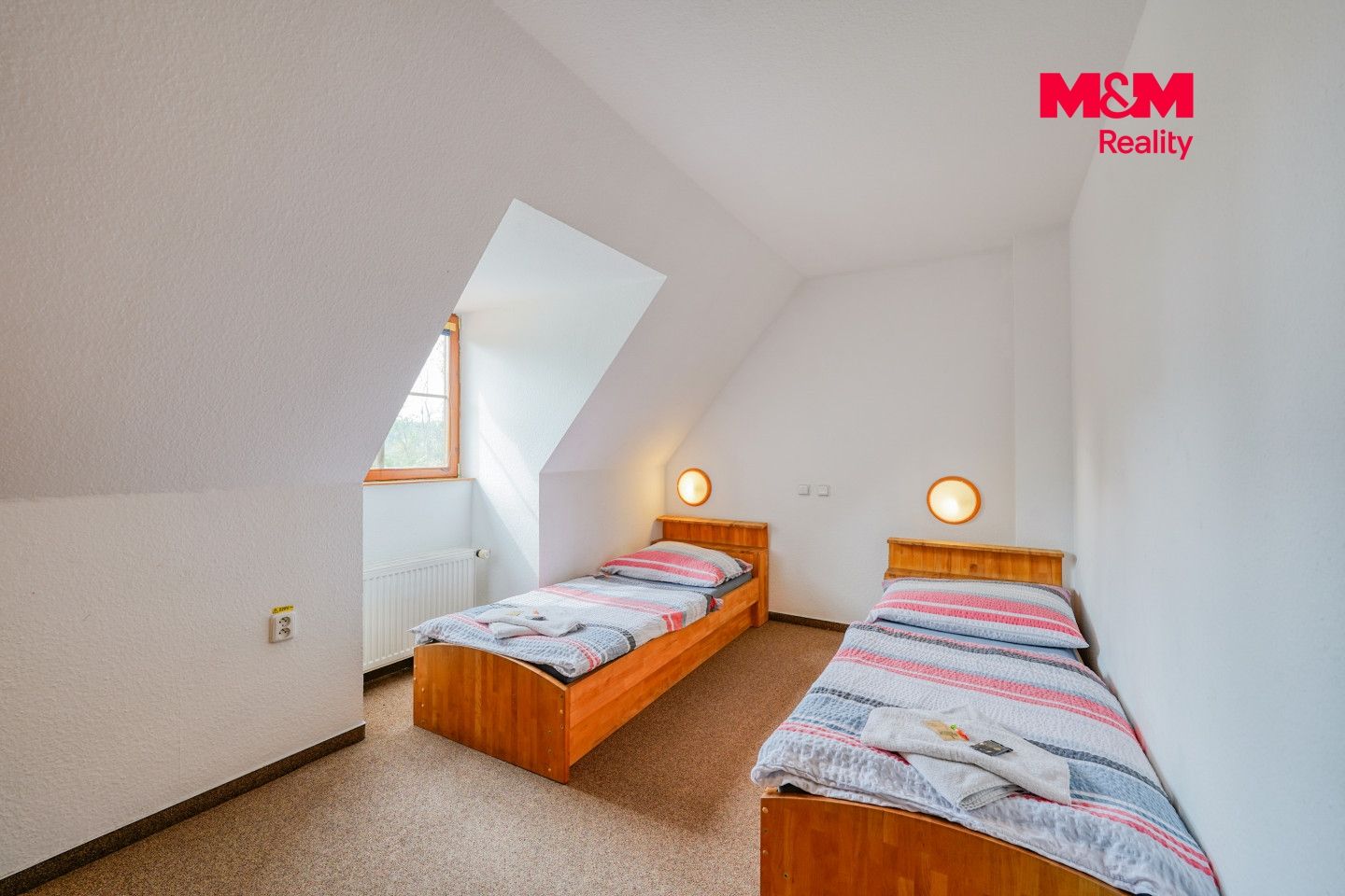 Prodej, Chalupa, 689 m², Žihle, Žihle – náhled fotky 21