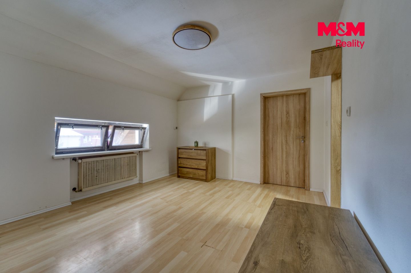 Prodej, Rodinný dům, 176 m², Mokrouše, Mokrouše – náhled fotky 25