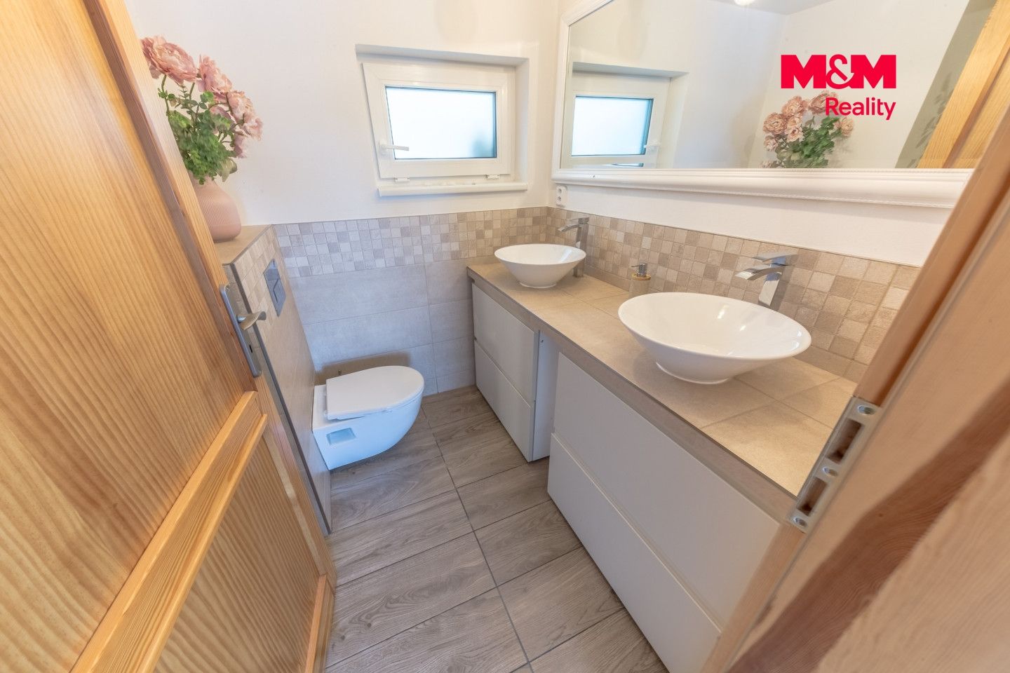 Prodej, Rodinný dům, 262 m², Řepín, Mělnická, Řepín – náhled fotky 7