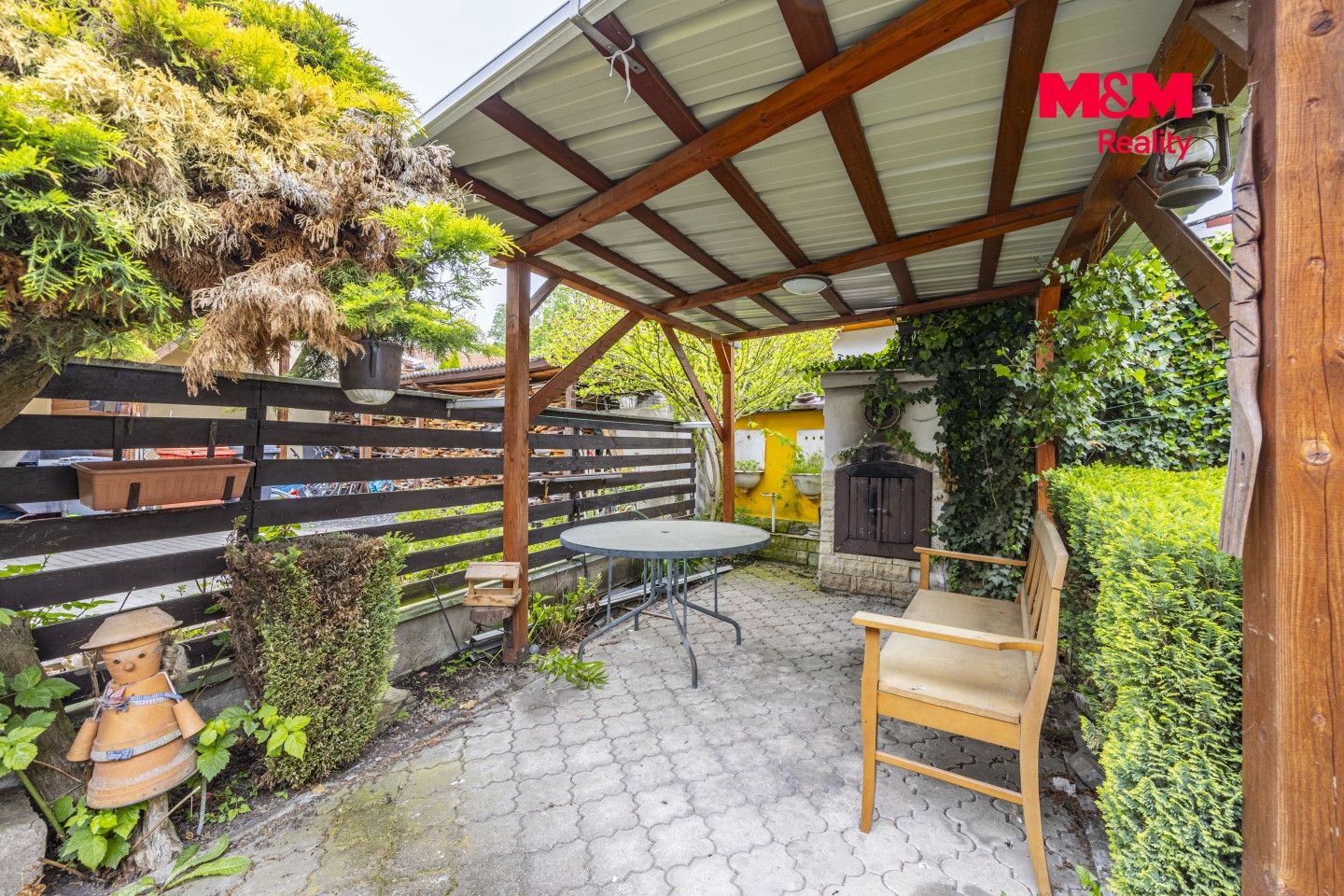 Prodej, Rodinný dům, 113 m², Třebechovice pod Orebem, Třebechovice pod Orebem – náhled fotky 4