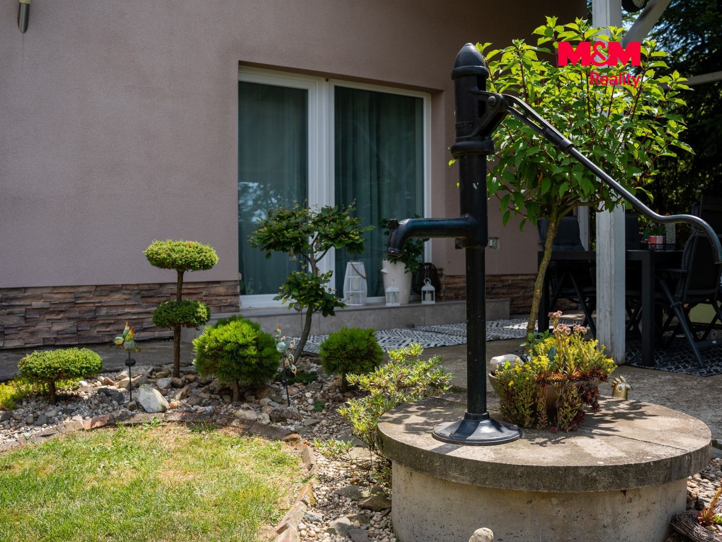 Prodej, Rodinný dům, 250 m², Bolatice, Nádražní, Bolatice – náhled fotky 38