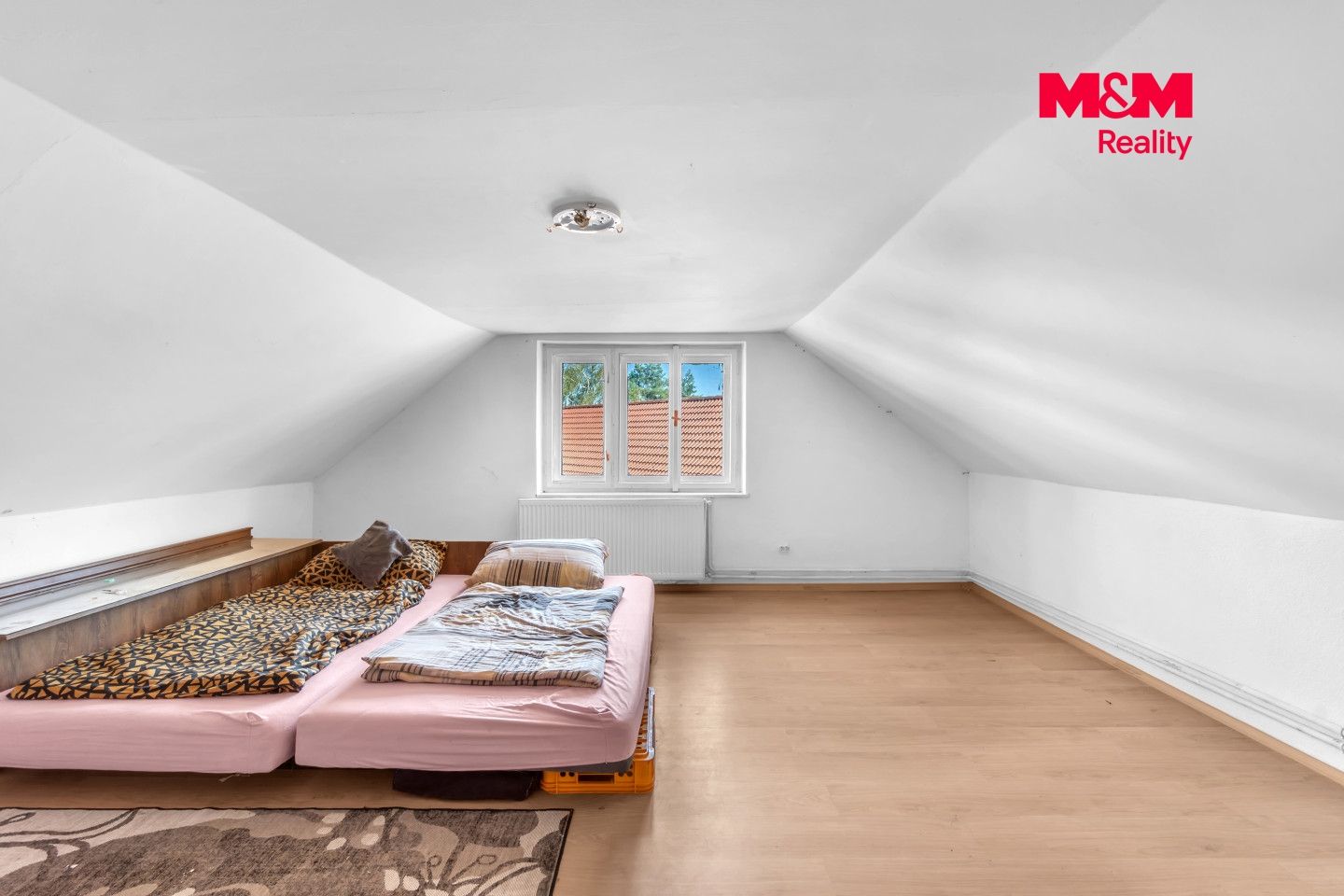 Prodej, Rodinný dům, 200 m², Chotusice, Chotusice – náhled fotky 7