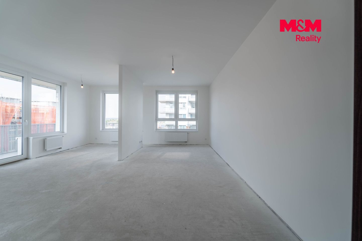 Prodej, Byt 4+kk, 97 m², Praha, Honzíkova, Praha – náhled fotky 4