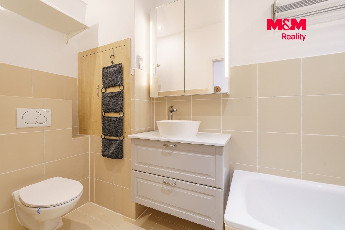 Prodej, Byt 2+1, 58 m², Habartov, Raisova, Habartov – náhled fotky 9